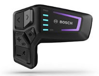 Bosch KIOX