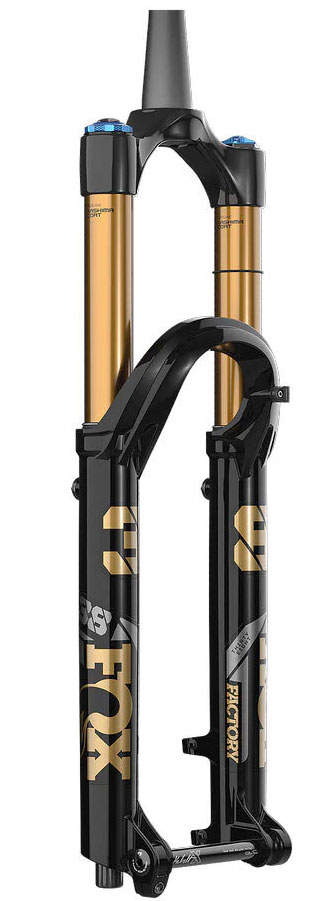 Fox 38 Fork